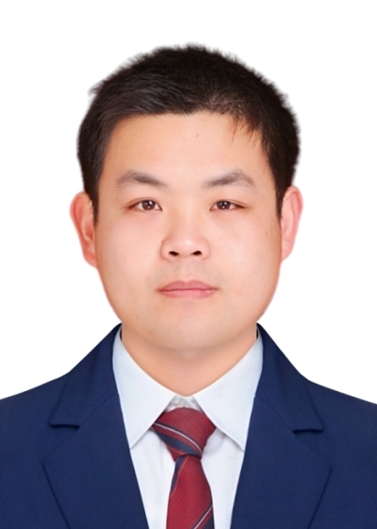 下辈子做只鸟吧的第一张照片--云霄交友网