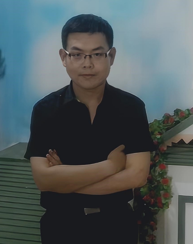 下辈子做只鸟吧的第四张照片--云霄交友网