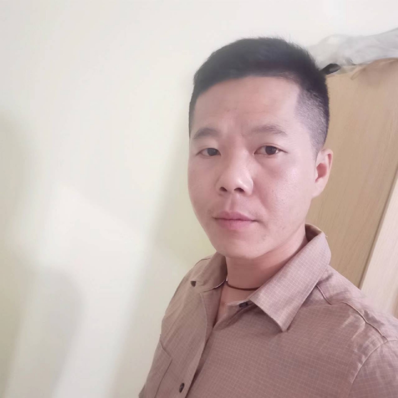 沁非凡的第二张照片--云霄交友网