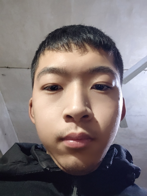 凤凰城的第一张照片--云霄交友网
