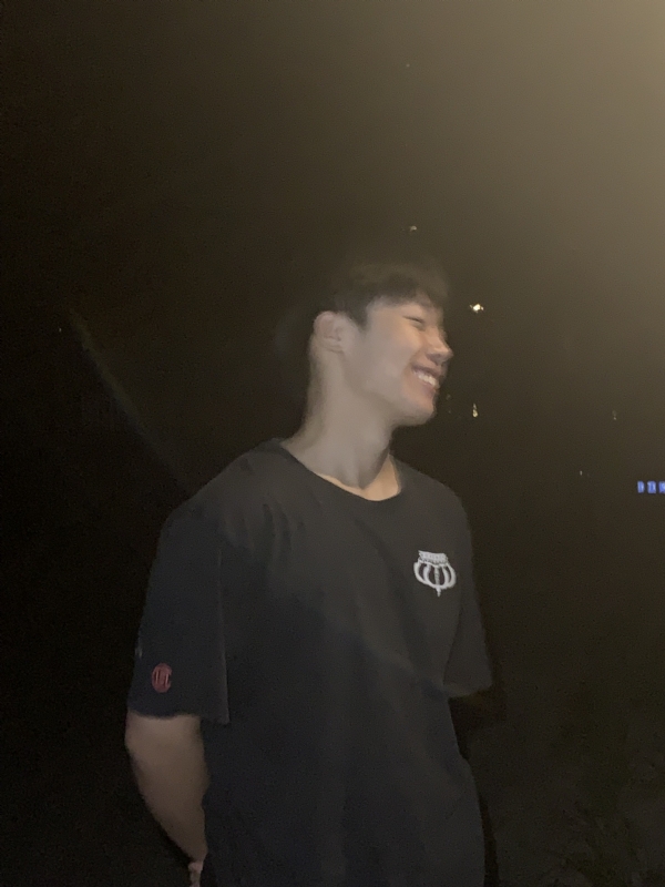 小旭的第二张照片--云霄交友网