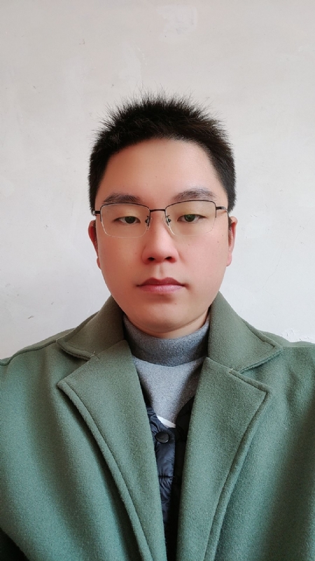 聆听的第一张照片--云霄交友网