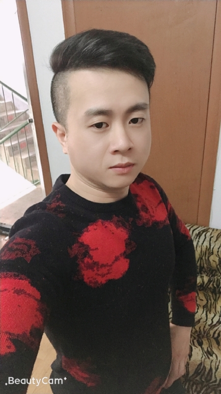 随心的第一张照片--云霄交友网