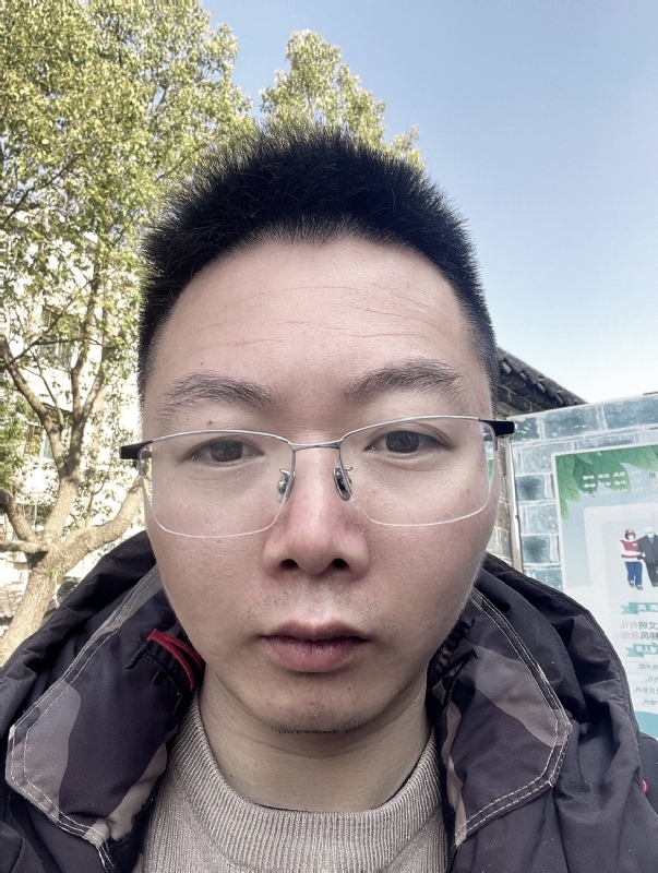 征婚的第一张照片--云霄交友网