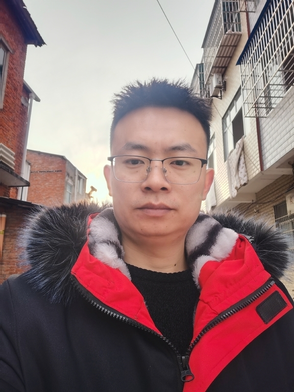 一只羊的第一张照片--云霄交友网