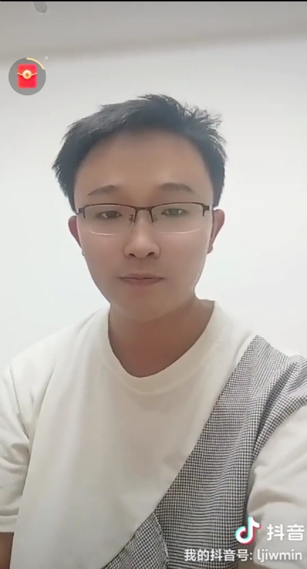 天之骄子的第一张照片--云霄交友网