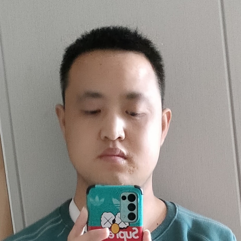 小郭的第一张照片--云霄交友网