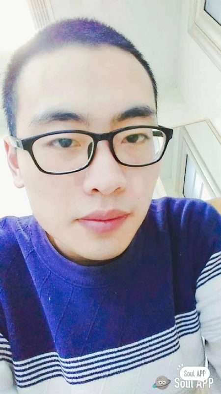 叶乘风的第二张照片--云霄交友网