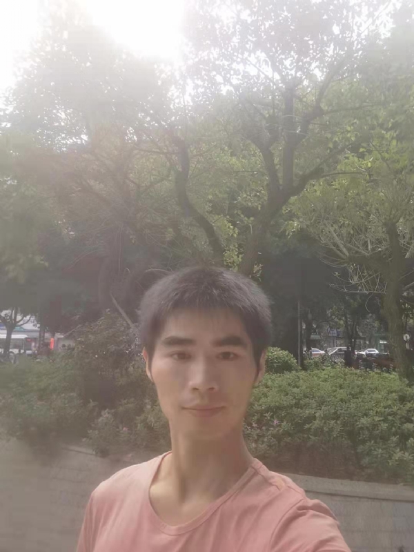 一天天的第一张照片--云霄交友网
