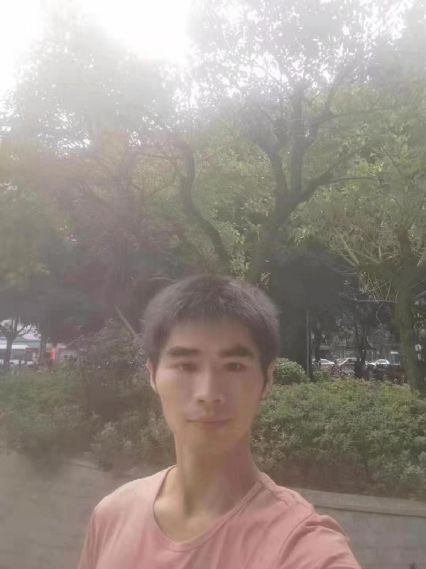 一天天的第二张照片--云霄交友网