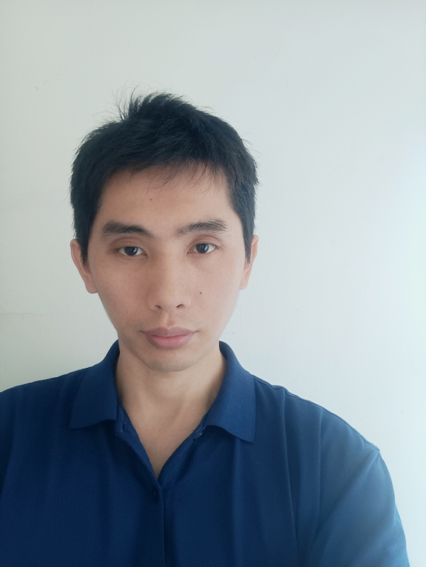 小峰的第一张照片--云霄交友网