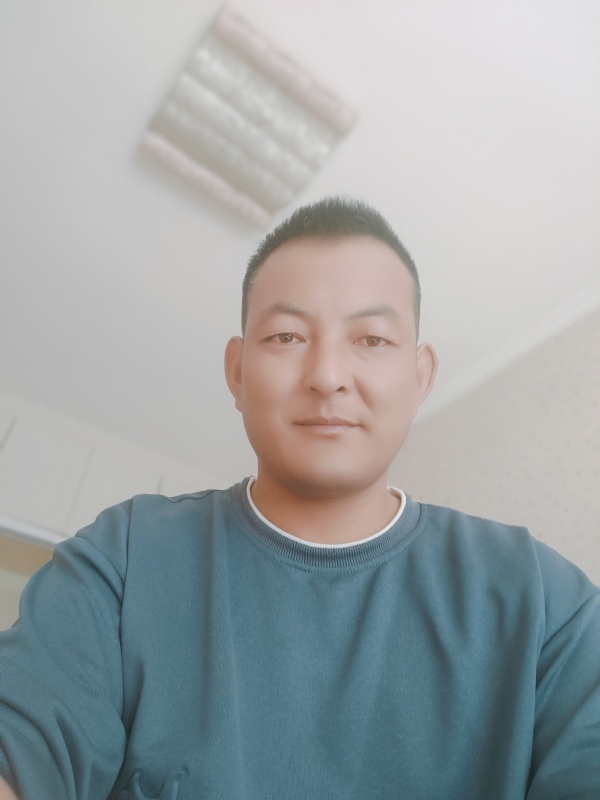 凯哥的第一张照片--云霄交友网