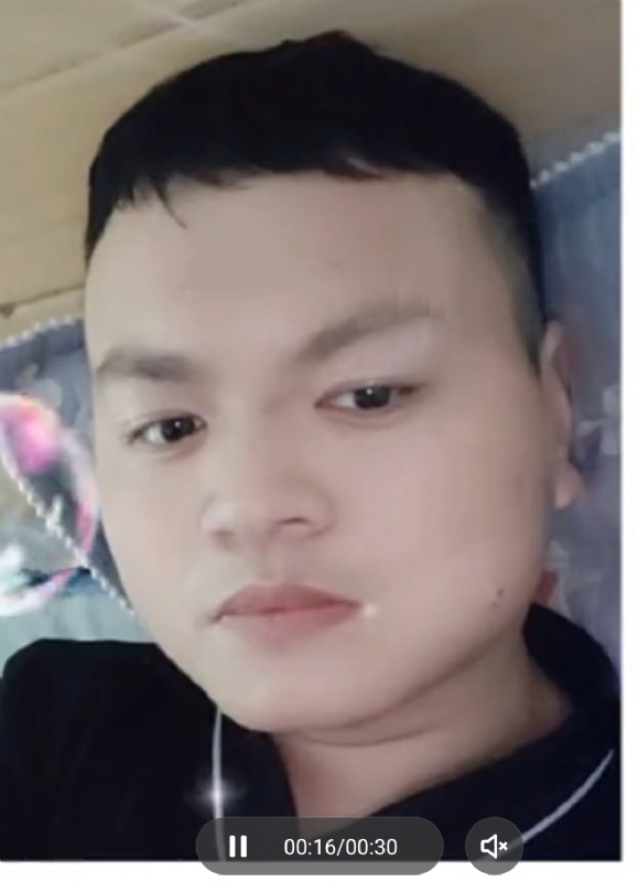 奋斗者的第一张照片--云霄交友网