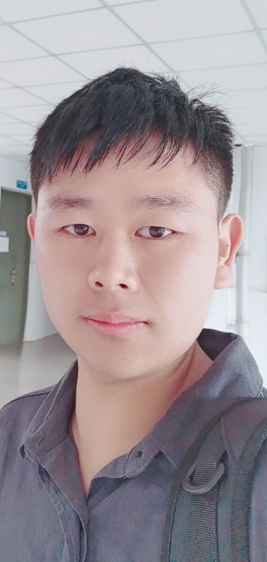 为你而来的第一张照片--云霄交友网