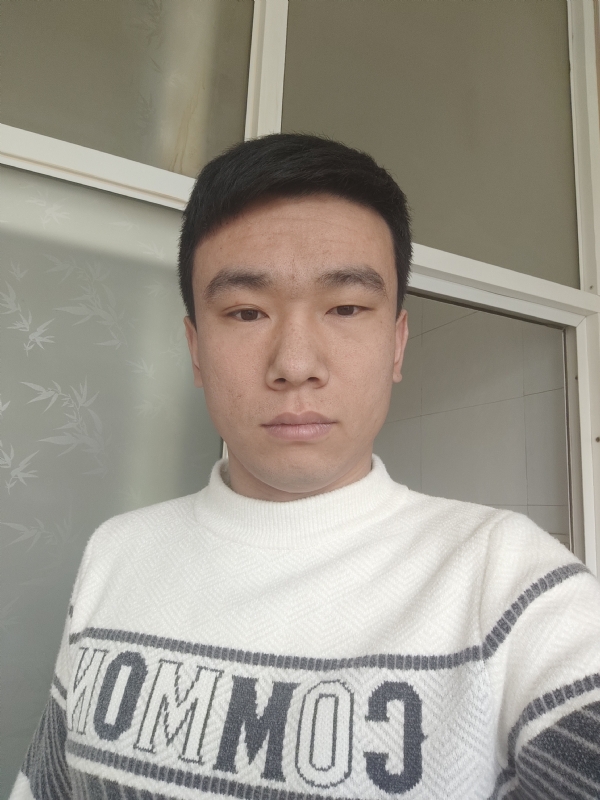 求真爱的第一张照片--云霄交友网