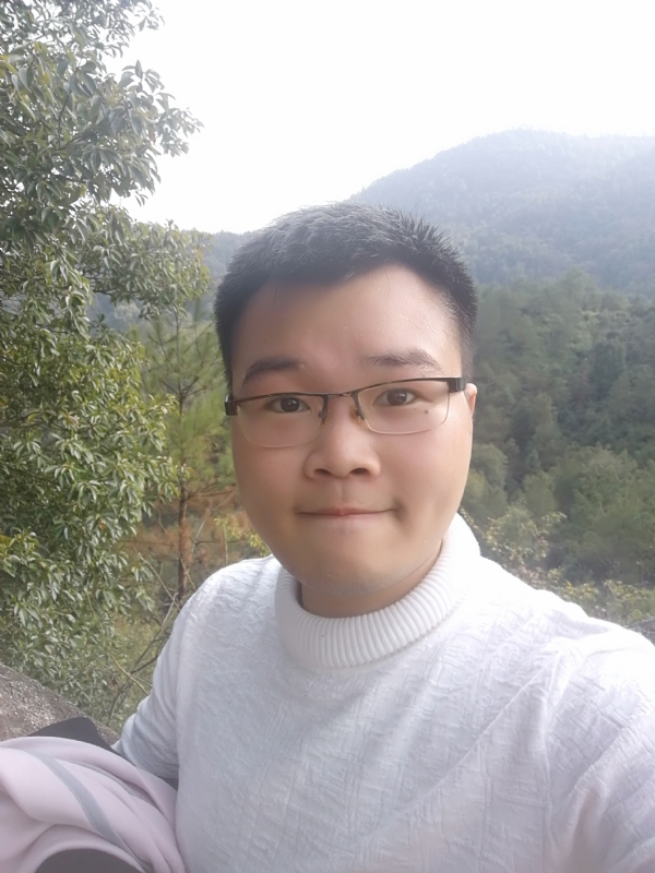 终不似少年游的第一张照片--云霄交友网