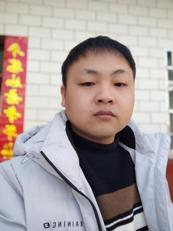 断翅的雄鹰的第二张照片--云霄交友网