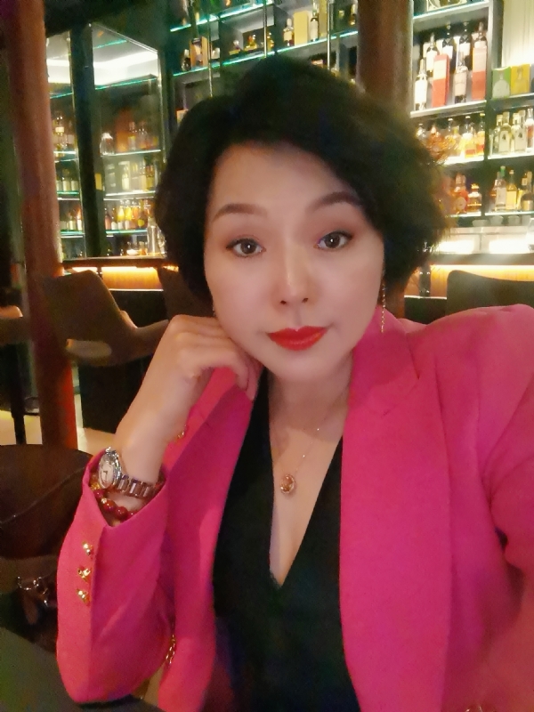 feng的第一张照片--云霄交友网