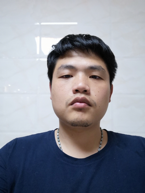非诚勿扰的第一张照片--云霄交友网