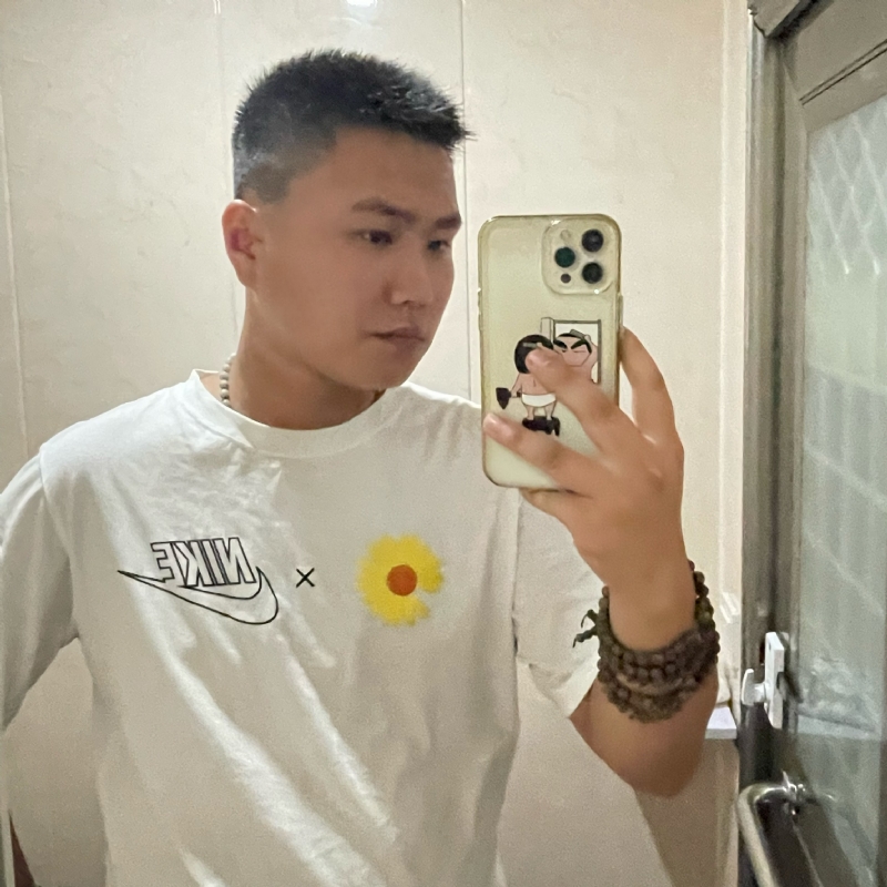 揚叔的第一张照片--云霄交友网