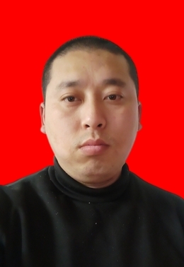 山西晋牛的第一张照片--云霄交友网