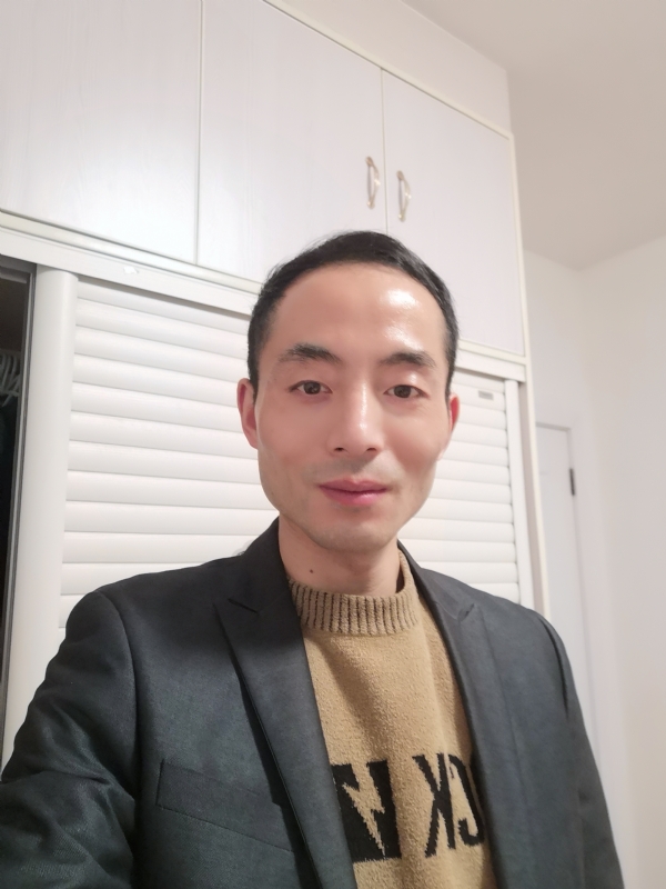 搁浅的第一张照片--云霄交友网