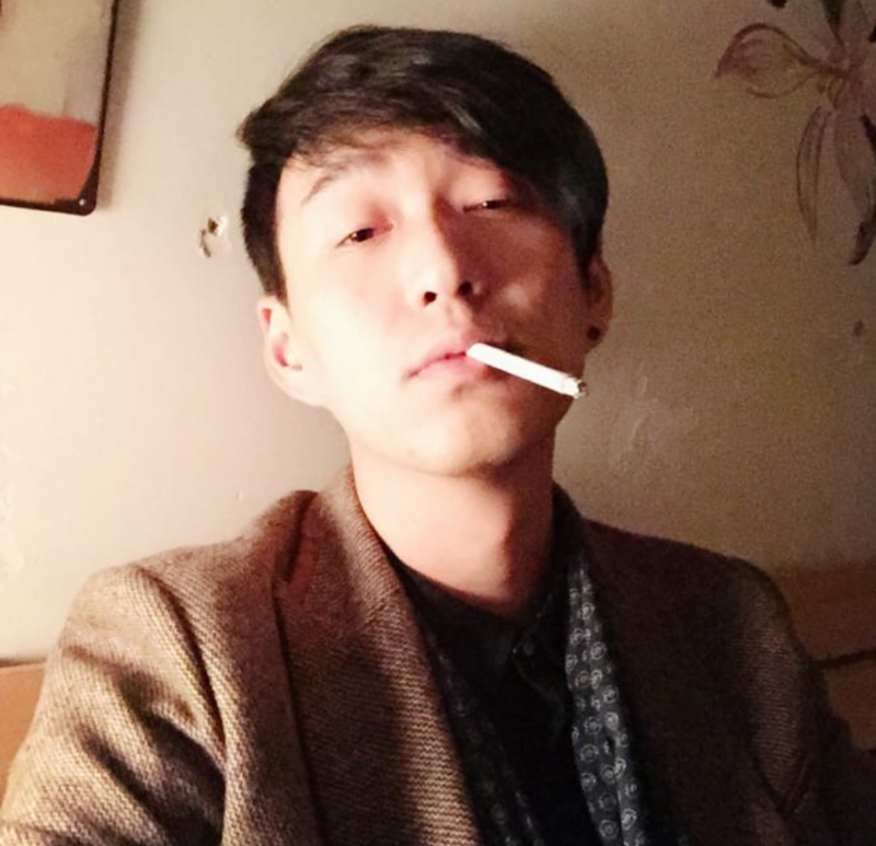 陆源的第二张照片--云霄交友网