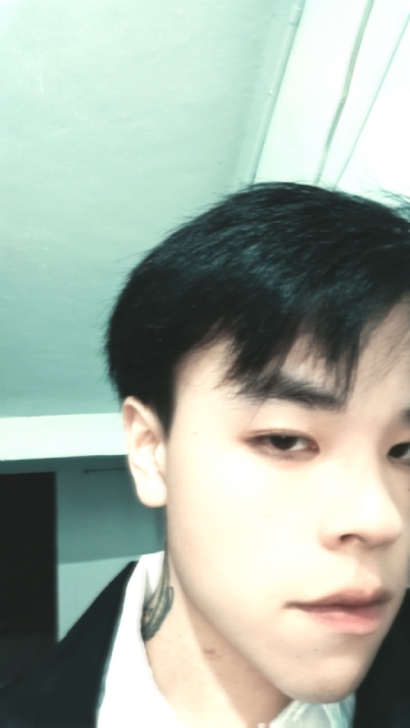 余温的第一张照片--云霄交友网