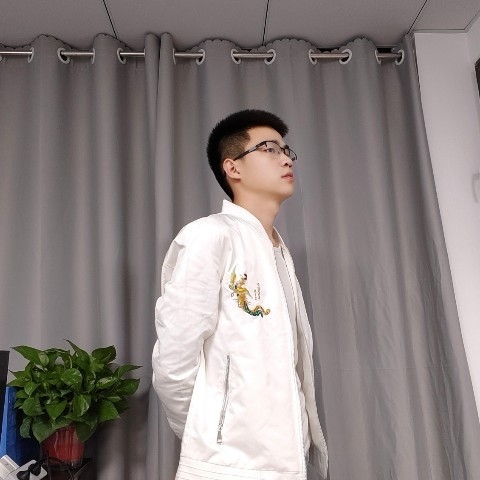 罗刚的第一张照片--云霄交友网