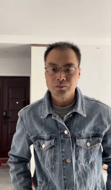 墨灬白的第一张照片--云霄交友网