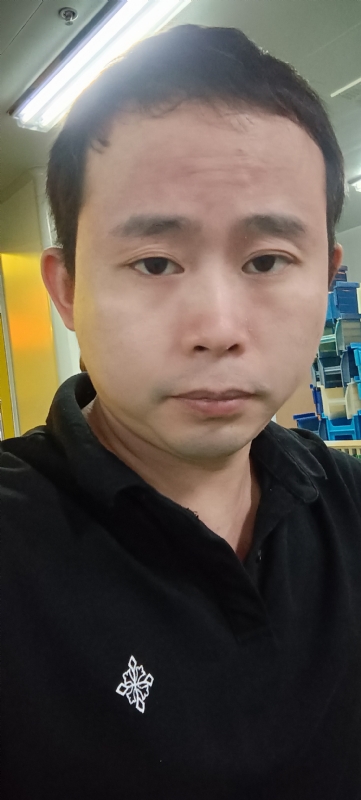 正当青春时的第一张照片--云霄交友网