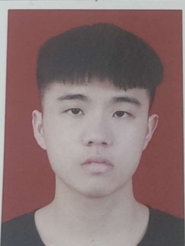 湛江霞山男的第二张照片--云霄交友网