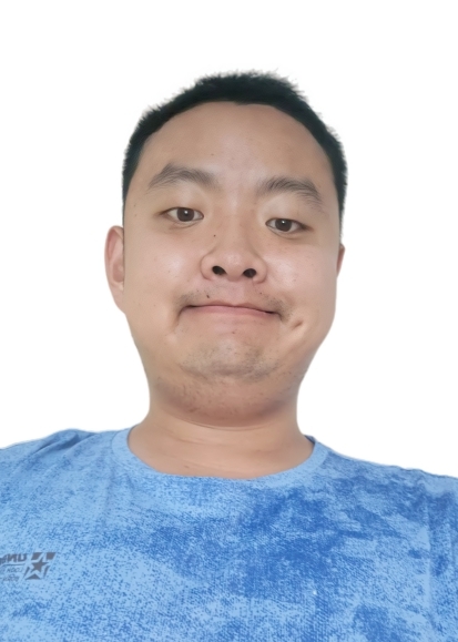 张云腾的第一张照片--云霄交友网