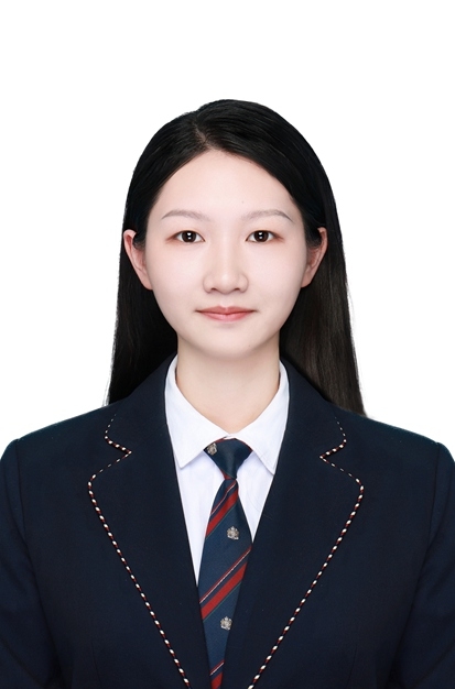 不困的第五张照片--云霄交友网