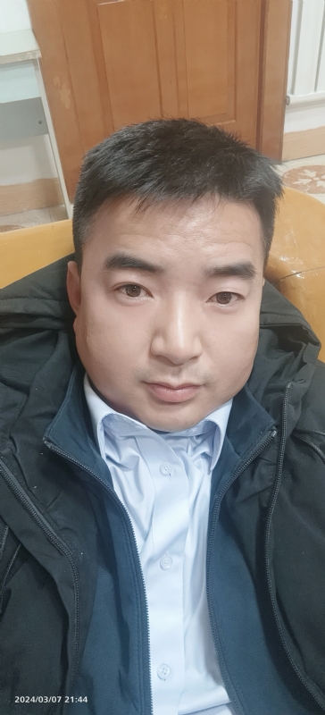 于先生的第三张照片--云霄交友网