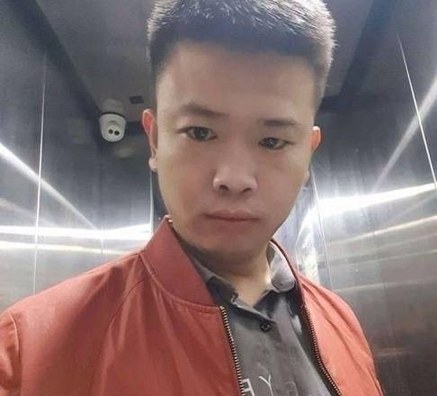 初相识♂的第一张照片--云霄交友网
