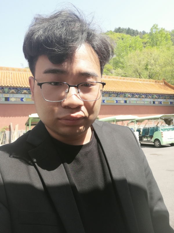 万家灯火的第二张照片--云霄交友网