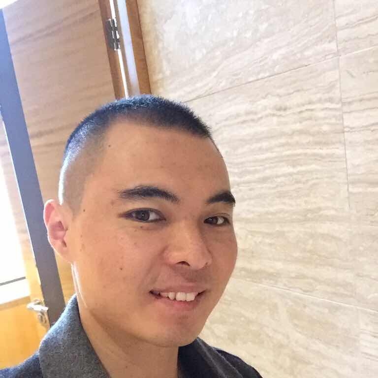 十八星格的第二张照片--云霄交友网
