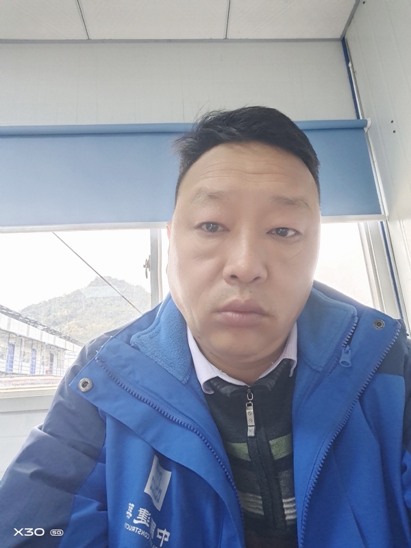 涛声依旧的第一张照片--云霄交友网