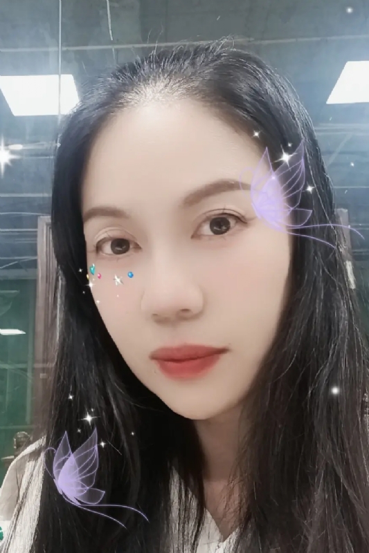 星的港湾的第一张照片--云霄交友网