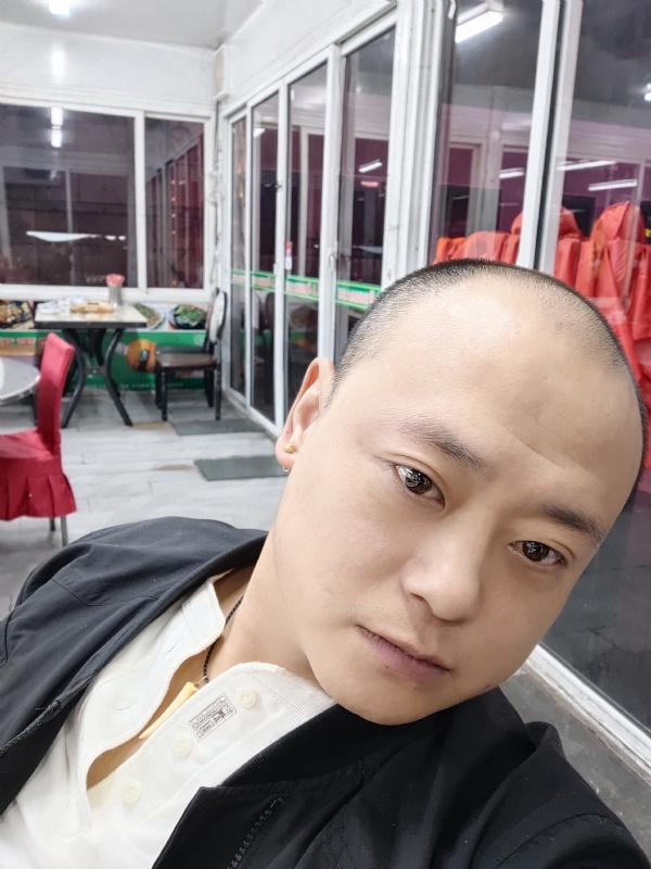 大连相亲的第一张照片--云霄交友网