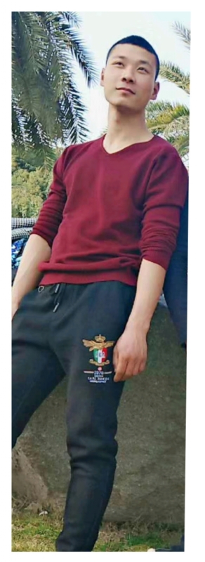接受闪婚的第二张照片--云霄交友网