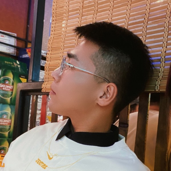 yang的第一张照片--云霄交友网
