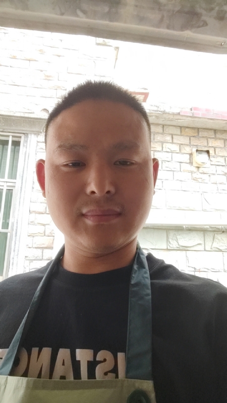 时光流逝的第一张照片--云霄交友网