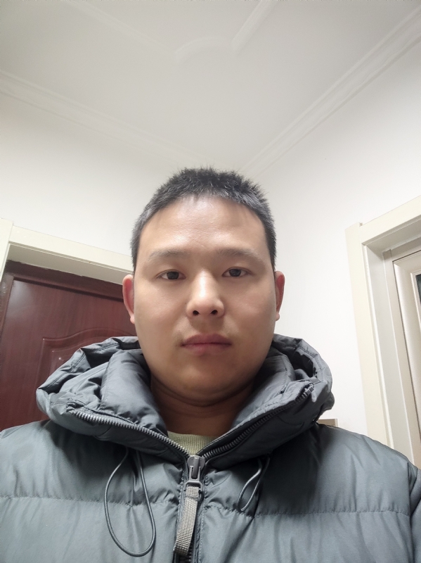 时光流逝的第三张照片--云霄交友网