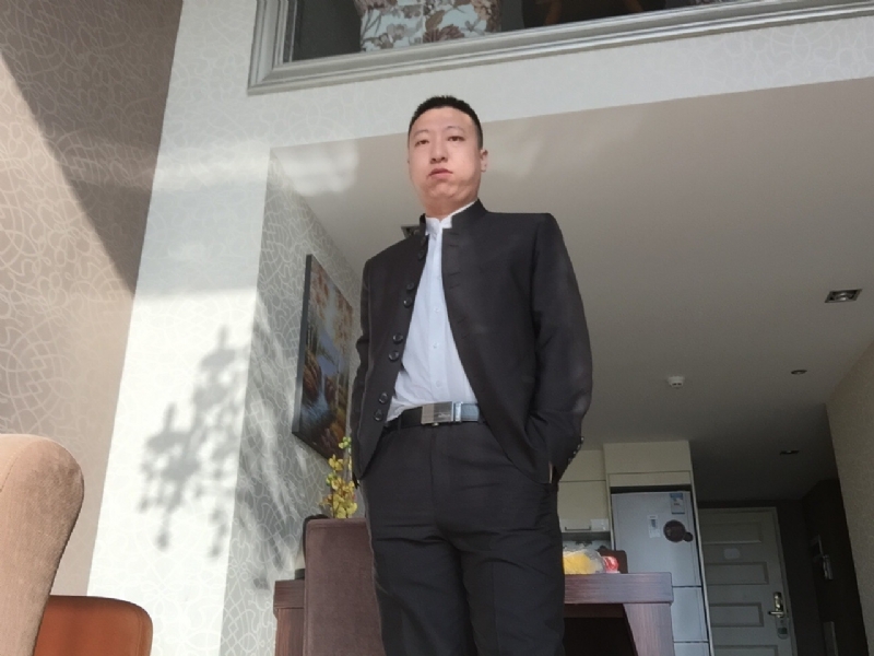 雅小炁的第一张照片--云霄交友网