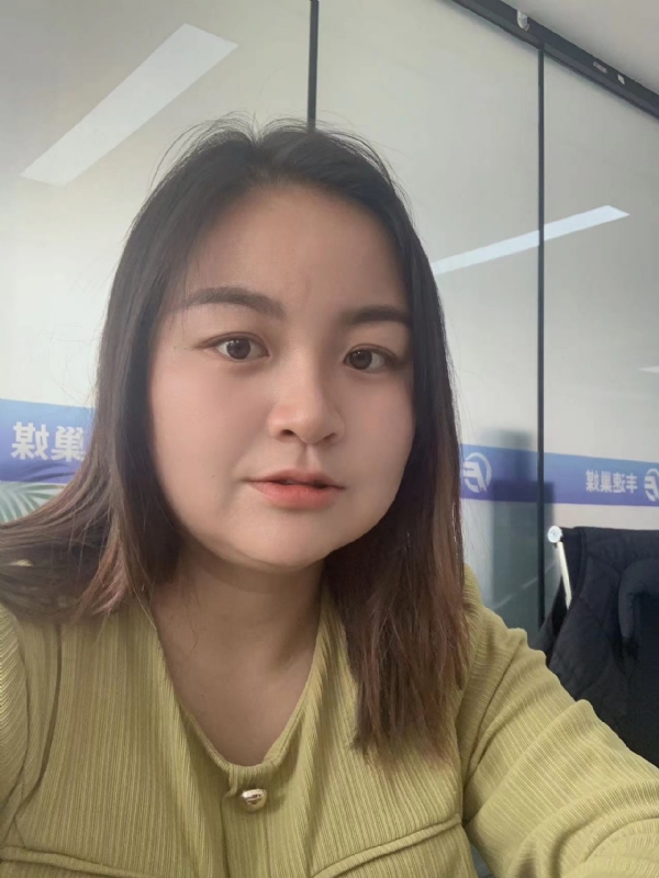唐秋满的第一张照片--云霄交友网