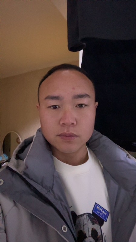 叫你一声你敢答应吗的第一张照片--云霄交友网
