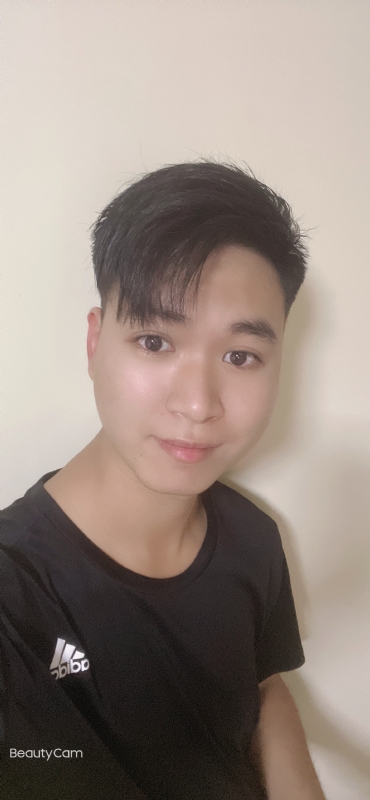 Allen的第二张照片--云霄交友网