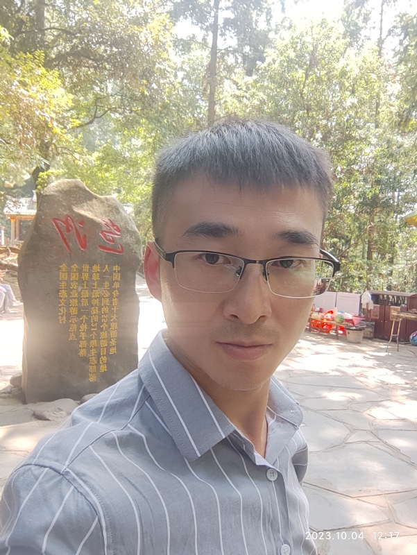 未来可期的第一张照片--云霄交友网